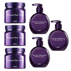 💕Feuchtigkeitscreme für lockiges Haa🎁