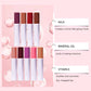 ⏳Kaufe 1 und erhalte 1 gratis💥💄Glass Glow pflegende Lippentönung