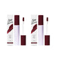 ⏳Kaufe 1 und erhalte 1 gratis💥💄Glass Glow pflegende Lippentönung