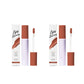 ⏳Kaufe 1 und erhalte 1 gratis💥💄Glass Glow pflegende Lippentönung