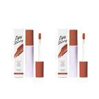 ⏳Kaufe 1 und erhalte 1 gratis💥💄Glass Glow pflegende Lippentönung