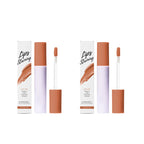 ⏳Kaufe 1 und erhalte 1 gratis💥💄Glass Glow pflegende Lippentönung