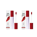 ⏳Kaufe 1 und erhalte 1 gratis💥💄Glass Glow pflegende Lippentönung