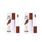 ⏳Kaufe 1 und erhalte 1 gratis💥💄Glass Glow pflegende Lippentönung