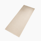 Wasserabsorbierende Antirutsch-Bodenmatt