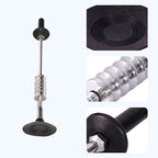 🛻🪠Absaugglocke zur Beulenreparatur an Fahrzeugen