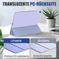 Stoßfeste Tablet-Hülle mit Rundumschutz