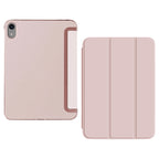 Stoßfeste Tablet-Hülle mit Rundumschutz