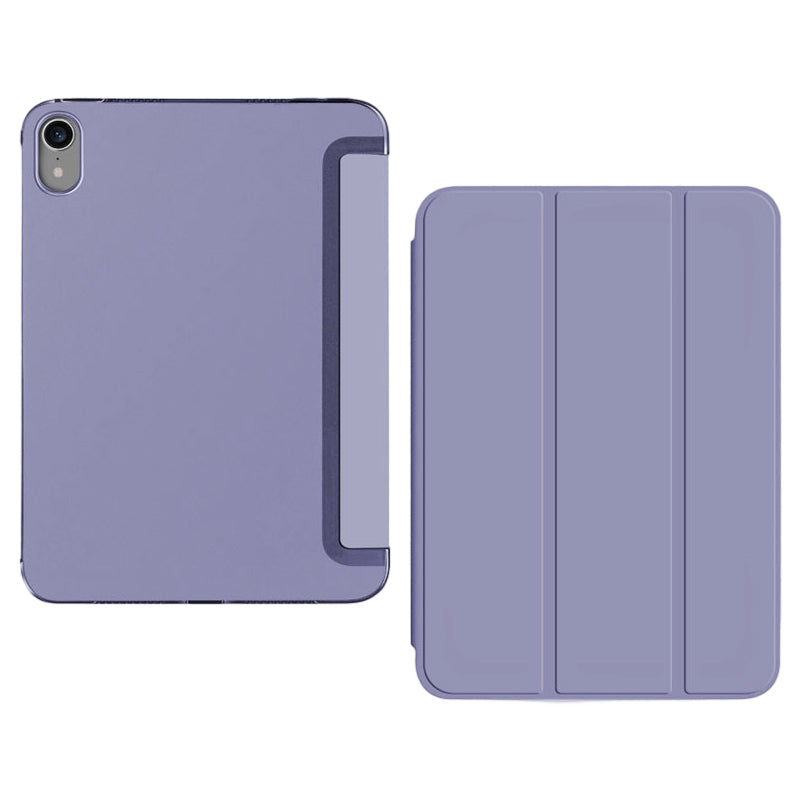 Stoßfeste Tablet-Hülle mit Rundumschutz