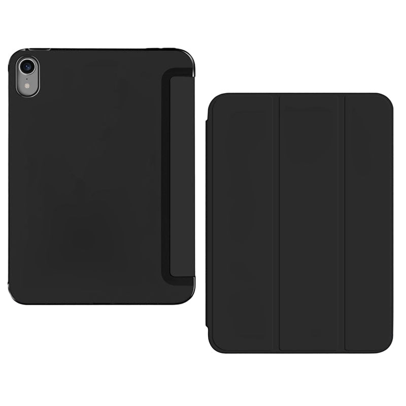 Stoßfeste Tablet-Hülle mit Rundumschutz