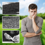 50PCS Landscape Staples for Decoration Weed Barrier Fabric