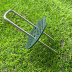 50PCS Landscape Staples for Decoration Weed Barrier Fabric