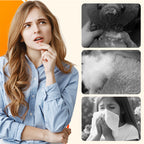 Interactive Talking Cat & Dog Plush Toy