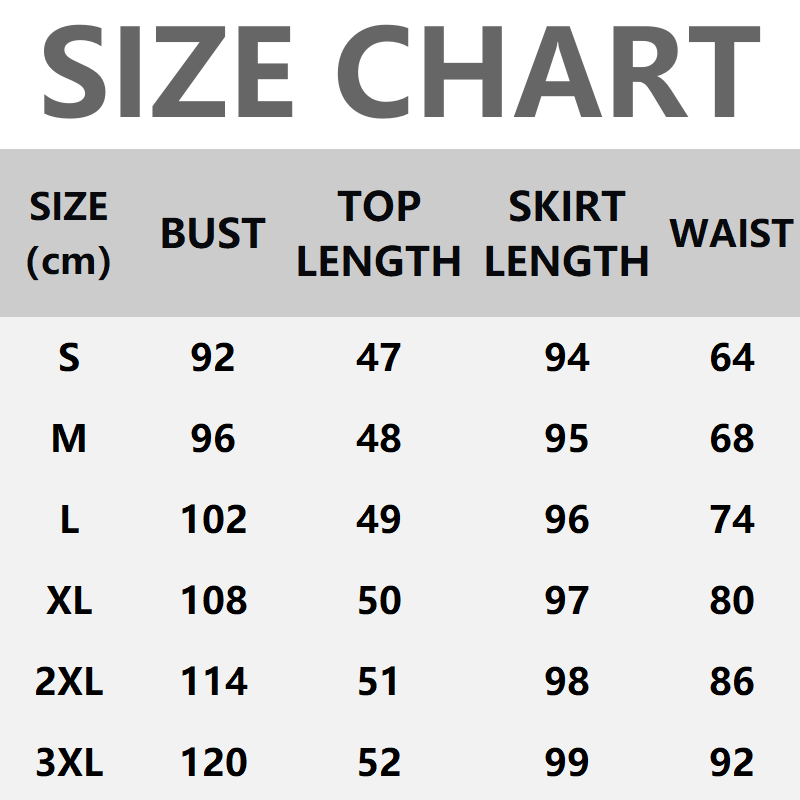 🌸Neu eingetroffen - 50 % Rabatt💖 Elegantes ärmelloses Top- und Rock-Set für Damen