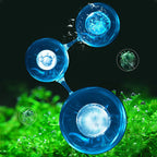 Crazy Aquatic Unkraut Algen Entferner für Algenkönig