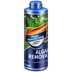 Crazy Aquatic Unkraut Algen Entferner für Algenkönig