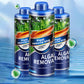 Crazy Aquatic Unkraut Algen Entferner für Algenkönig