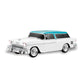 🚗Retro-Automodell Drahtloser Bluetooth-Lautsprecher