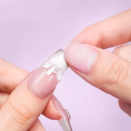 💜 1 KAUFEN, 1 GRATIS 💜 Neues 2025 Upgraded 3-in-1 Nagelpflege-Stift 💅