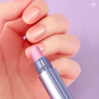 💜 1 KAUFEN, 1 GRATIS 💜 Neues 2025 Upgraded 3-in-1 Nagelpflege-Stift 💅