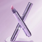 💜 1 KAUFEN, 1 GRATIS 💜 Neues 2025 Upgraded 3-in-1 Nagelpflege-Stift 💅
