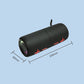 🔥🎵 2-in-1 Magnetischer Teilbarer Bluetooth-Lautsprecher 20W Stereo-Sound, IPX5 wasserdicht, 24h Akku – perfekt für Outdoor & Party 💥🔊