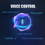 💥64 % Rabatt⚡2-in-1-Funkadapter für iPhone und Android Auto