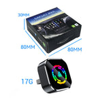 💥64 % Rabatt⚡2-in-1-Funkadapter für iPhone und Android Auto