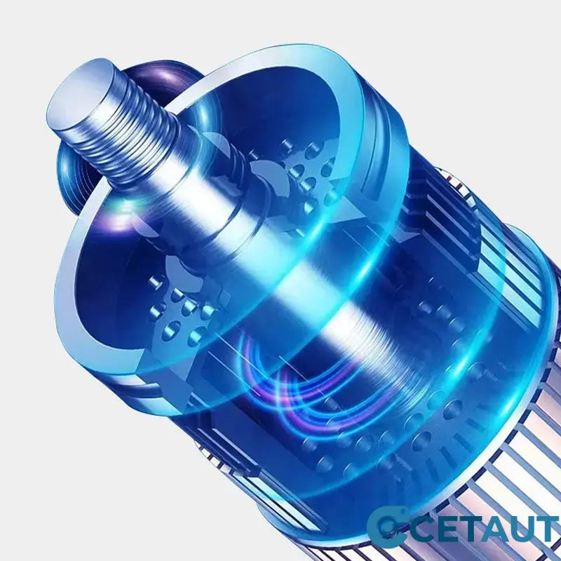 🧢☀️ LIMITIERTES ANGEBOT: 50% RABATT! ⚡🌀 Baseballkappe mit Solarventilator – 360° drehbar, 16h Laufzeit, UPF50+ – ideal für Garten, Wandern & heiße Tage