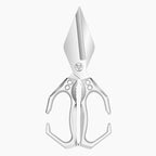 🔥Hot Sale 50% Rabatt🔥Multifunktionale Hochleistungs-Küchenschere💪✂️