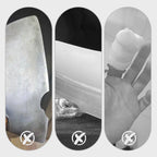 🔥Hot Sale 50% Rabatt🔥Multifunktionale Hochleistungs-Küchenschere💪✂️