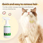 🔥Floh- und Zeckenschutzspray für Katzen und Hunde