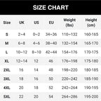 🌊Limited Time 50% Off - Bedruckter zweiteiliger Badeanzug für Damen