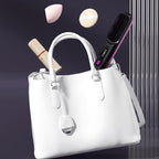 ✨⚡️ Endlich dauerhaft glattes Haar – mit unserem kabellosen Glätteisen! ✨💎 Professionelle Ergebnisse für zu Hause, langanhaltende Akkulaufzeit & schonende Temperaturkontrolle. Dein Alltags-Held für perfekte Frisuren!