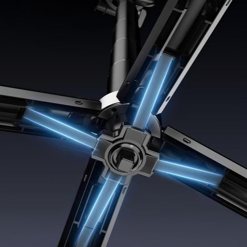 📸🤳 Magnet-Selbsthalter 4-in-1: Einfach perfekte Fotos & Videos, immer und überall! 🧲✨ Robust, vielseitig, alltagstauglich – für Reise, Homeoffice und Freizeit.