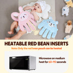 💖HOT SALE 50% RABATT💖 Intelligente beruhigende Baby-Schlafhand