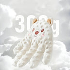 💖HOT SALE 50% RABATT💖 Intelligente beruhigende Baby-Schlafhand