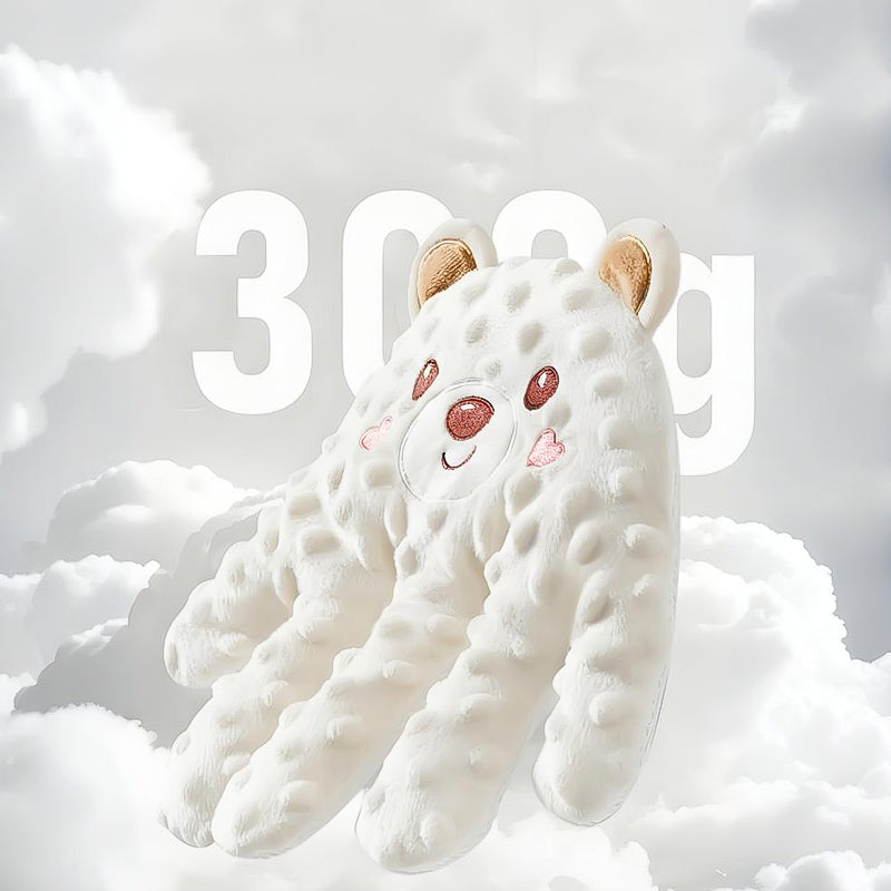 💖HOT SALE 50% RABATT💖 Intelligente beruhigende Baby-Schlafhand