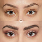 💕10 Farbige Eyeliner-Gelstifte