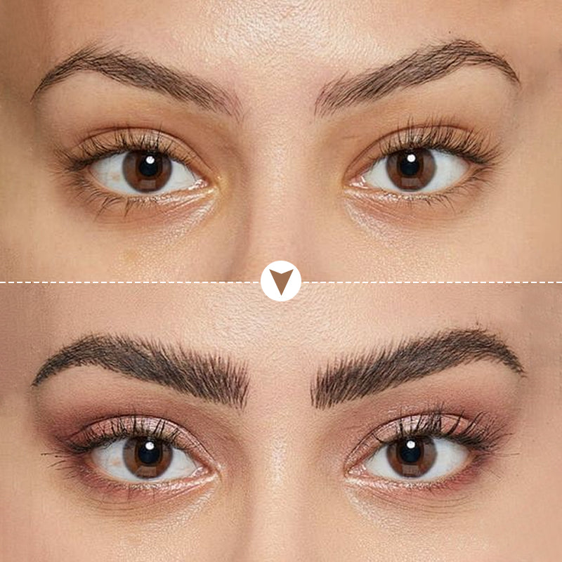 💕10 Farbige Eyeliner-Gelstifte