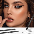 💕10 Farbige Eyeliner-Gelstifte