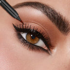 💕10 Farbige Eyeliner-Gelstifte