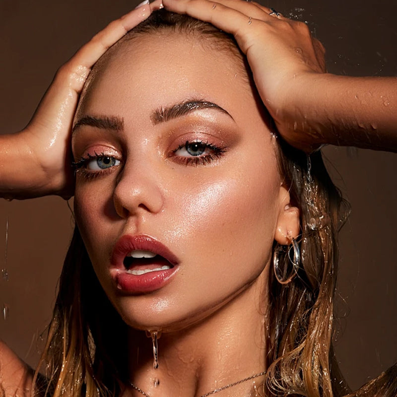 💕10 Farbige Eyeliner-Gelstifte