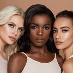 💕10 Farbige Eyeliner-Gelstifte