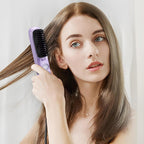 ✨🔥 Glätteisen 50% - Nur heute! ✨ kabellos & LED-Anzeige für perfektes Haar jederzeit. 💇‍♀️ Leicht, schonend, made for Germany. 🔋 Langlebig & nachhaltig.