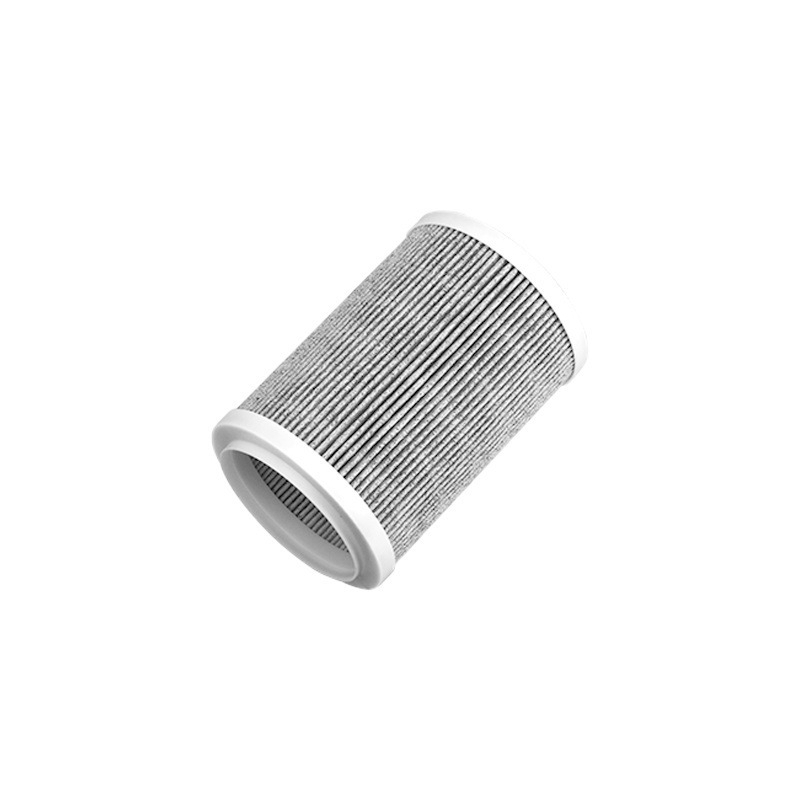 🌿💨 Luftreiniger für Zuhause – Allround-Schutz 🛡️🏠 für frische und saubere Raumluft, ideal gegen Allergene, Staub und Gerüche. 🎁