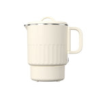 🛒2025 50% Rabatt🔥🔥Tragbarer faltbarer elektrischer Wasserkocher