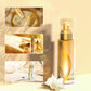 🔥✨Kaufen Sie 1 und erhalten Sie 1 gratis🌸Essentielles Öl Spray Leicht und Weich Lange Dauer für Haare✨