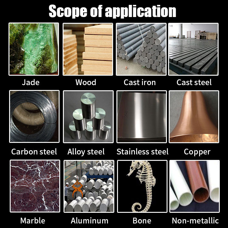 🔧✨ Winkelschleifer Schleifrad – Robustes Polierrad für Metall & Stein ✨⚙️ Maximale Langlebigkeit, saubere Oberflächen, universell einsetzbar. Für Profis & Heimwerker!