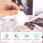 🔥Last Day 49% OFF🔥Compressed Towel Tablets